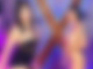 anislavebdsm's Live Sex Cam Show
