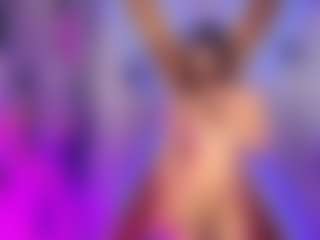 Live cam show with anislavebdsm - White on livesuperchat.net | colombia