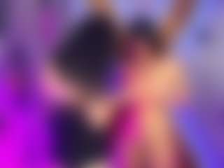 anislavebdsm's Live Sex Cam Show