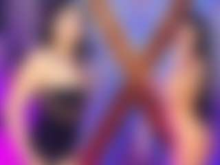 anislavebdsm's Live Sex Cam Show