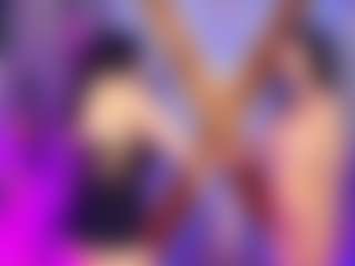 anislavebdsm's Live Sex Cam Show