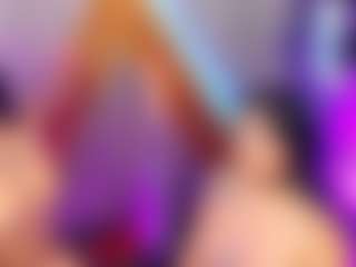 Live cam show with anislavebdsm - Brown Eyes on CamClone