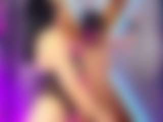 Live cam show with anislavebdsm - Ass Clapping on Camsoda
