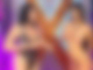 Live cam show with anislavebdsm - Flashing on Streamer API