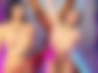 Live cam show with anislavebdsm - Brown Eyes on Camsoda