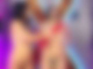 Live cam show with anislavebdsm - Teen (18+) on livesuperchat.net