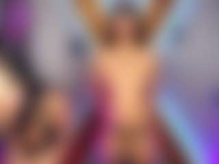 anislavebdsm's Live Sex Cam Show