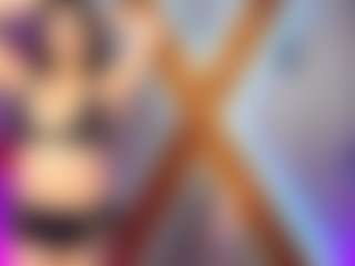 anislavebdsm's Live Sex Cam Show