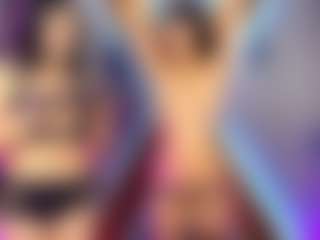 anislavebdsm's Live Sex Cam Show