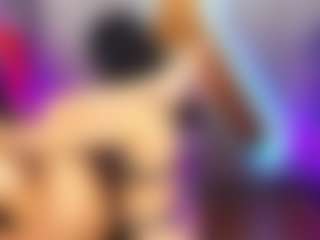 anislavebdsm's Live Sex Cam Show