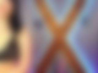 anislavebdsm's Live Sex Cam Show