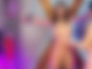 Live cam show with anislavebdsm - Normal on CSO-WL