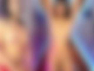 Live cam show with anislavebdsm - Ass Clapping on Cam Slut