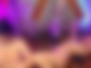 Live cam show with anislavebdsm - Orgasm on Camsoda