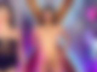 Live cam show with anislavebdsm - Teen (18+) on Hubzter Live