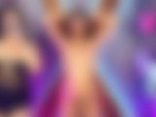 Live cam show with anislavebdsm - Ass Bouncing on CamClone