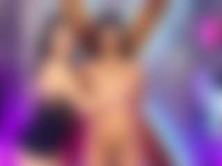 Live cam show with anislavebdsm - Ass Bouncing on SinfulBabes