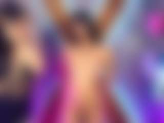 anislavebdsm's Live Sex Cam Show