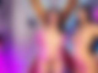 anislavebdsm's Live Sex Cam Show