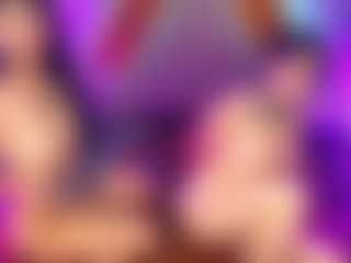 Live cam show with anislavebdsm - Normal on Camsoda