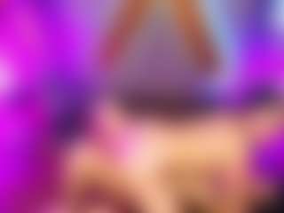 anislavebdsm's Live Sex Cam Show
