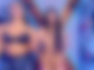 Live cam show with anislavebdsm - Teen (18+) on Camsoda
