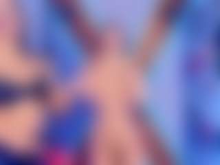 Live cam show with anislavebdsm - Orgasm on Camsoda