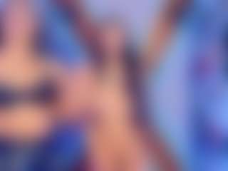 anislavebdsm's Live Sex Cam Show