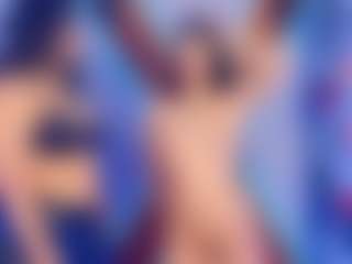 Live cam show with anislavebdsm - Young Adult on madthumbs