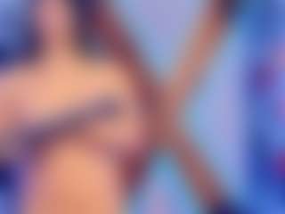 anislavebdsm's Live Sex Cam Show