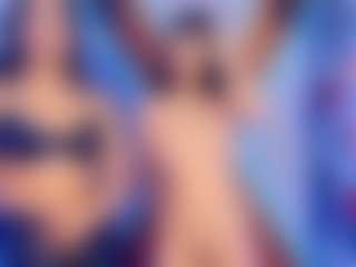 anislavebdsm's Live Sex Cam Show