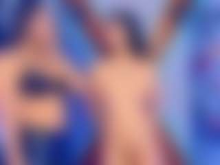 Live cam show with anislavebdsm - Lingerie on Camsoda