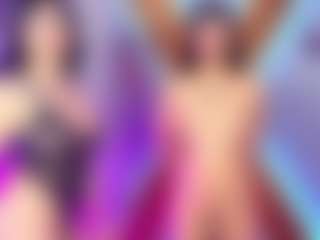 anislavebdsm's Live Sex Cam Show