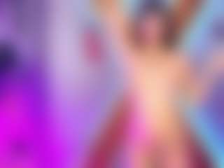 Live cam show with anislavebdsm - Brown Eyes on Camsoda