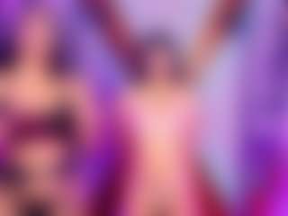 Live cam show with anislavebdsm - Doggy Style on Camsoda