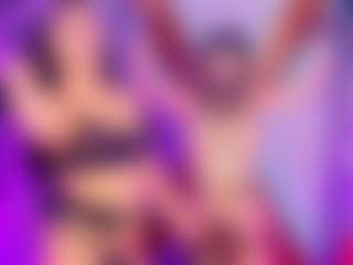 anislavebdsm's Live Sex Cam Show