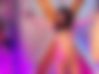 anislavebdsm's Live Sex Cam Show