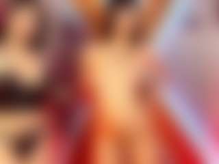 anislavebdsm's Live Sex Cam Show