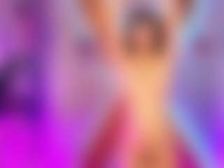 anislavebdsm's Live Sex Cam Show