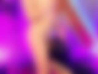 anislavebdsm's Live Sex Cam Show