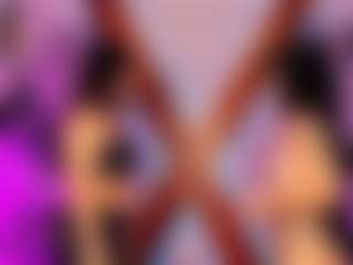 Live cam show with anislavebdsm - White on hotwifechat.live | colombia