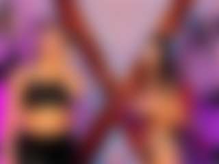 Live cam show with anislavebdsm - Ass Clapping on sexylivex.com