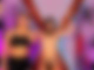anislavebdsm's Live Sex Cam Show