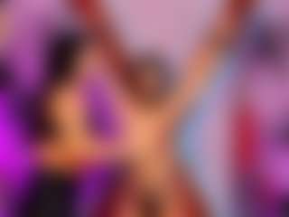 anislavebdsm's Live Sex Cam Show