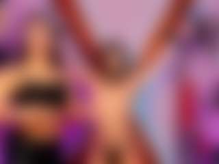 anislavebdsm's Live Sex Cam Show