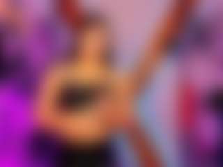 anislavebdsm's Live Sex Cam Show