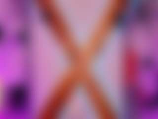 anislavebdsm's Live Sex Cam Show