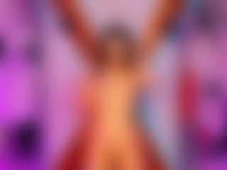 anislavebdsm's Live Sex Cam Show