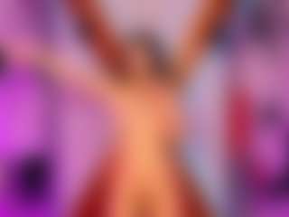 anislavebdsm's Live Sex Cam Show