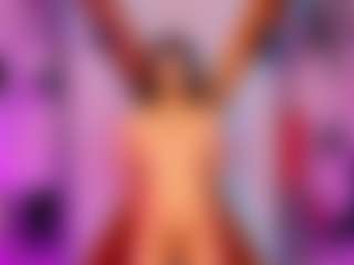 Live cam show with anislavebdsm - Young Adult on 1on1-livenow